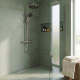 Conjunto de Duche Rea Arcos Titan