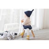 Poduszka pluszowa Jednorożec 60 cm