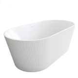 Vapaasti seisova akryyliamme OFELIA 170