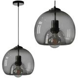 Deckenlampe APP1027-1CP