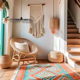 Hängelampe APP1841-1CP