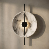 НАСТІННИЙ СВІТИЛЬНИК LED APP1762-1W