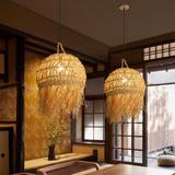 Hängelampe APP1251-1CP