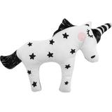 Poduszka pluszowa Jednorożec 60 cm