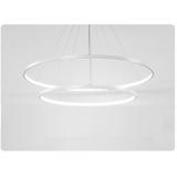 Deckenlampe Vegas  20/40 + Fernbedienung APP658