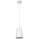Hängelampe APP1035-1CP White