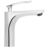 Смеситель Rea Orbit Chrom  Low