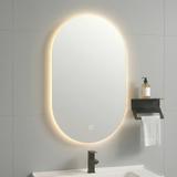 Conjunto de muebles de baño con lavabo Toledo 60cm Grey