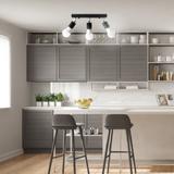 Deckenlampe Black APP699-3C