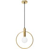 Lampe APP485-1CP Gold