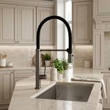 Konyhai csaptelep Rea Viera Titanum