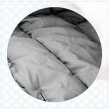 Śpiworek dziecięcy 4w1 Sheep Beige-Pink