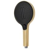 SLUŠALICE TUŠ REA JS-033 Brush Gold