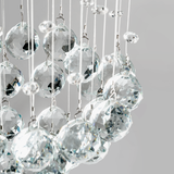 Deckenplatte APP782-1C