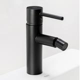 Bidetmengkraan Rea Tess Black