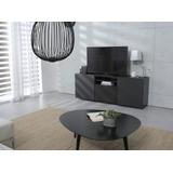 Deckenlampe APP967-1CP Black