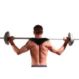 Uchwyt poduszka pod gryf Flexifit