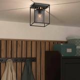 Deckenplatte APP1264-1C