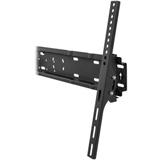 "Elektryczny uchwyt do TV 70""MAX"