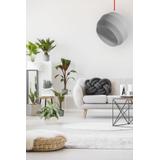 Hängelampe Kugel APP382-1CP