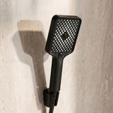 PARA DE DUS REA JS-031 BLACK