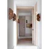 Wandlampe BOHO APP1502-1W