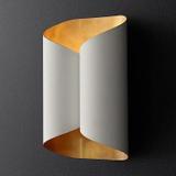 Deckenlampe APP1056-1W