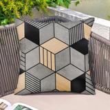 Poszewka na poduszkę 3D 22