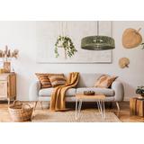 Lampe APP1296-1CP GREEN