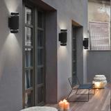 Lampe FSBD014A Black