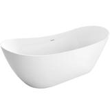 Wanne Rea KERRANO 170