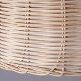 Deckenlampe NATURAL APP1645-1CP