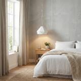 Пендел White APP237-1CP