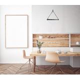 Deckenleuchte APP1075-CP