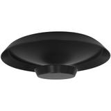 Lampe LED BLACK APP1461