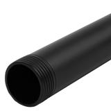 Rallonge pour kit de bain-douche BLACK 50cm