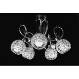 Deckenlampe APP636-5C