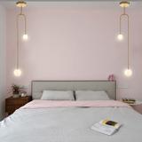 Deckenlampe Gold APP964-2CP