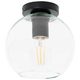 Hängelampe APP1174-1W Black