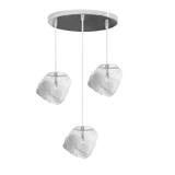 Hängelampe ICE APP320