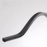 Lampe LED LHJ033-CP BLACK