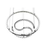 Lampe LED APP773-2CP