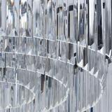 Lampe APP1532-8CP Chrome