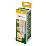 Glühbirne LED neutral G9 4W 230V PREMIUM 14434