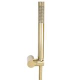 Bathroom faucet Rea Lungo  Gold