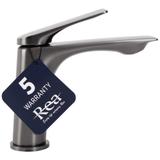 Βρύση νιπτήρα Rea AVALON TYTAN LOW