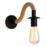 Wandlampe APP1466-1W