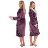 Szlafrok damski Jennifer