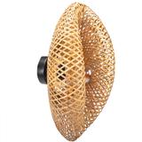 Wandlampe APP1331-1W