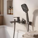 Bateria wannowa REA ARGUS TYTAN